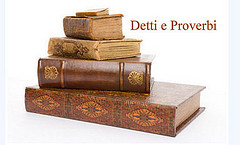 libri