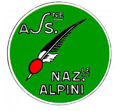 Alpini 2