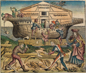 arca-noe-nuremberg-1493-wiki
