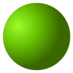 pallino-verde