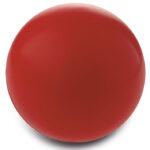 antistress-personalizzati-pallina-S26111-rosso
