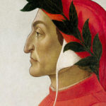 Dante Alighieri (malta.italiani.it)