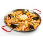 depositphotos_80126386-stock-photo-spanish-paella-with-seafood