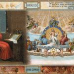 La “fortuna” di Dante a Verona nel Trecento – Volpato I° contributo