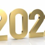 2022-gold-white-background-happy-new-year-content-3d-rendering_35719-2815