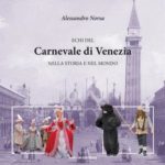 Carnevale di Venezia di A Norsa