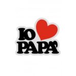 scritta-con-cuore-io-amo-papa-in-polistirolo-40×15-cm-festa-del-papa-40×15-cm