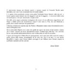 Libro-Musella-22x-22_Page_6