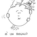 57 – Le Vignette di Giorgio: