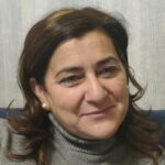 Maria Rosanna Muccioli