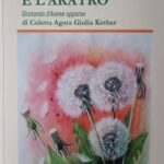 Copertina del libro L’Anima e l’Aratro di Giulia Coletto