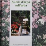 Suoni d’arpa sull’erba di Luciana Gatti