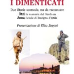 I DIMENTICATI di Giuseppe Corrà